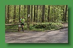 Hyacintenjogging (61)